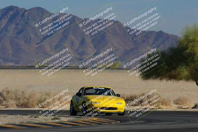 media/Nov-23-2024-Nasa (Sat) [[59fad93144]]/HPDE 1-2/Session 3 Turn 4 Tree of Life/